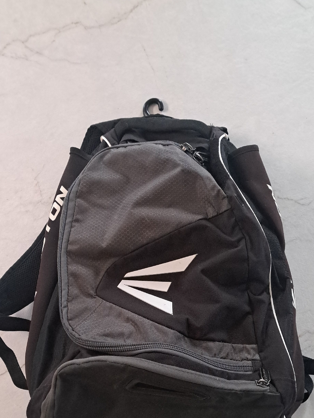 Easton 210BP Softball/Baseball Backpack